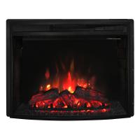 Очаг RealFlame Evrika 25,5 LED