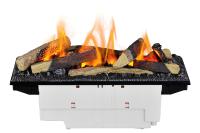 Очаг DIMPLEX Opti-Myst Cassete 600 LNH-INT (с дровами)