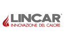 LINCAR