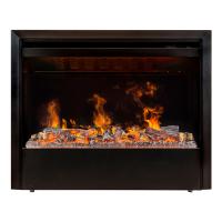 Очаг RealFlame 3D Helios 26 SBG