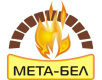 Мета-Бел