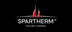 SPARTHERM