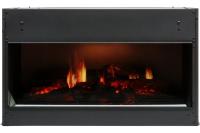 Очаг DIMPLEX Opti-V