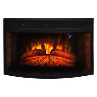 Очаг RealFlame Firespace 33W 