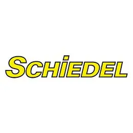 SCHIEDEL SCHIEDEL