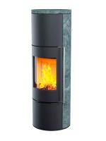 Печь камин R1.0 XL K