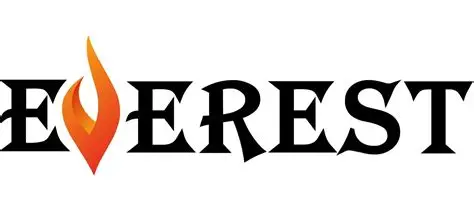 ЭВЕРЕСТ ЭВЕРЕСТ