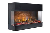 Очаг DIMPLEX Vivente 100