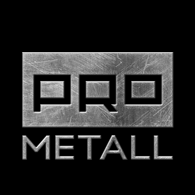 PROMETALL PROMETALL