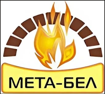 МЕТА-БЕЛ МЕТА-БЕЛ