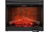 Очаг DIMPLEX Symphony 30 DF3020-EU