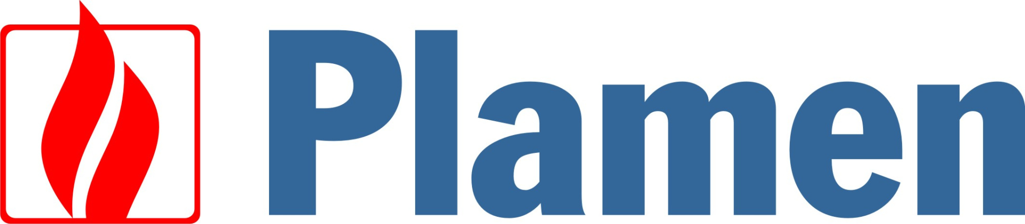 PLAMEN PLAMEN