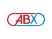 ABX