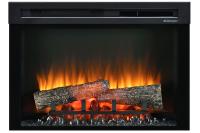 Очаг DIMPLEX XHD26L-INT