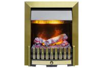 Очаг DIMPLEX Opti-Myst Danville Antique Brass FB2