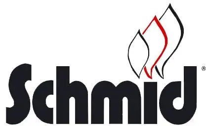 SСHMID SСHMID