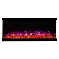 Очаг RealFlame Onyx 50