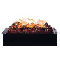 Очаг RealFlame 3D Cassette-S 630