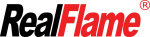 RealFlame