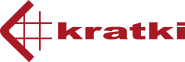 KRATKI KRATKI