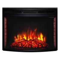 Очаг RealFlame Firespace 33 S IR