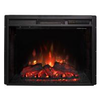 Очаг RealFlame Sparta 25,5 LED