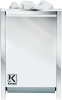 Электрокаменка KARINA Классик Classic 6