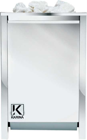Электрокаменка KARINA Классик Classic 6
