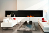 Очаг DIMPLEX Opti-Myst Cassete 400 LNH-INT PS (без дров)