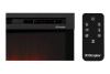 Очаг DIMPLEX XHD23L-INT