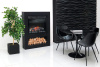 Очаг DIMPLEX XHD28L-INT