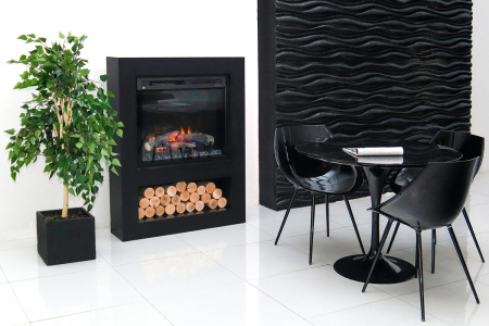 Очаг DIMPLEX XHD28L-INT