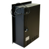 Очаг RealFlame 3D Olimpic