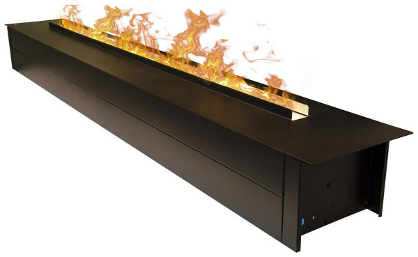 Очаг RealFlame 3D Cassette-SP 1000