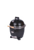 Гриль Monolith Junior Series 2.0 Black