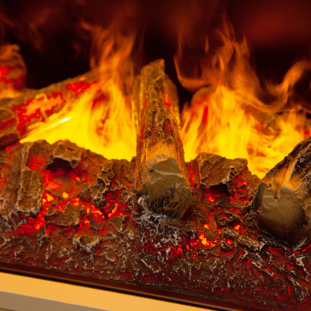 Очаг RealFlame 3D Cassette-S 630
