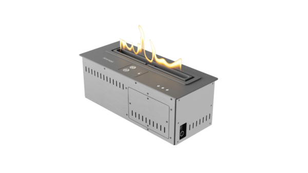 Биокамин автоматический Airtone Andalle 450