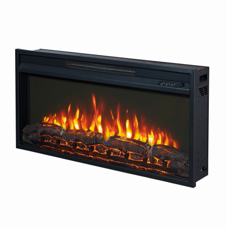 Очаг RealFlame Flash 36