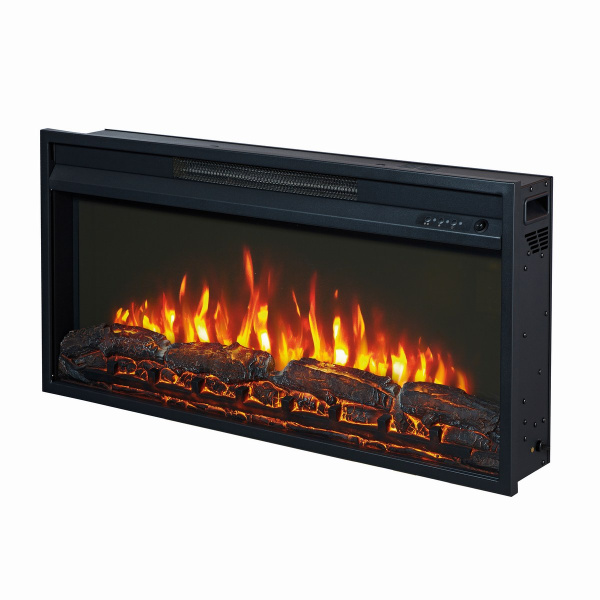 Очаг RealFlame Flash 36
