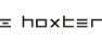HOXTER