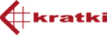 KRATKI