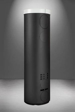Печь камин LUANCO N AKUM 01 керамика