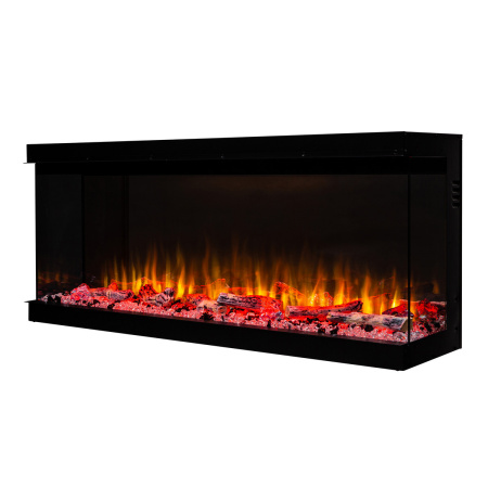 Очаг RealFlame Onyx 50