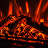 Очаг RealFlame Eugene