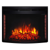 Очаг RealFlame Firespace 33 S IR