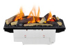 Очаг DIMPLEX Opti-Myst Cassete 600 LNH-INT (с дровами)