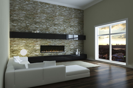 Очаг DIMPLEX Ignite XLF50