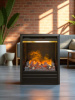 Очаг RealFlame 3D Olimpic