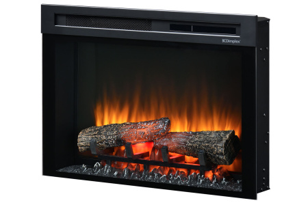 Очаг DIMPLEX XHD26L-INT
