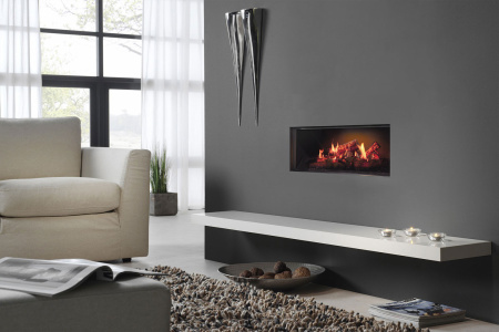 Очаг DIMPLEX Opti-V